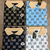 CAMISAS POLO GUCCI ITÁLIA ALTA QUALIDADE PREMIUM QUEIMA DE ESTOQUE