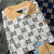 CAMISAS POLO GUCCI ITÁLIA ALTA QUALIDADE PREMIUM QUEIMA DE ESTOQUE - loja online
