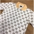 CAMISAS POLO GUCCI ITÁLIA ALTA QUALIDADE PREMIUM QUEIMA DE ESTOQUE - Choppmais