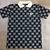 CAMISAS POLO GUCCI ITÁLIA ALTA QUALIDADE PREMIUM QUEIMA DE ESTOQUE na internet