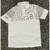 CAMISETAS POLO QUADRICULADA PROMOÇÃO - loja online