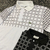 Imagem do CAMISETAS POLO QUADRICULADA PROMOÇÃO