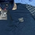 Imagem do CAMISETAS POLO GUI PREMIUM FEMININA E MASCULINA A PONTO DE ENVIO