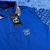CAMISETAS POLO GUI PREMIUM FEMININA E MASCULINA A PONTO DE ENVIO - loja online