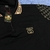 CAMISETAS POLO GUI PREMIUM FEMININA E MASCULINA A PONTO DE ENVIO - Choppmais