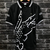 CAMISETAS POLO DA LACOSTE