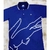 CAMISETAS POLO DA LACOSTE na internet