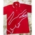 CAMISETAS POLO DA LACOSTE - comprar online