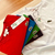 CAMISETAS DA LACOSTE 100%ITALIANA