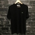CAMISETAS DA LACOSTE 100%ITALIANA - comprar online