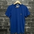 CAMISETAS DA LACOSTE 100%ITALIANA na internet