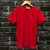 CAMISETAS DA LACOSTE 100%ITALIANA - Choppmais