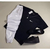 KIT CONJUNTO REFLETIVO DRI-FRI ( CALÇA CAMISETA ESPORTIVA - Choppmais