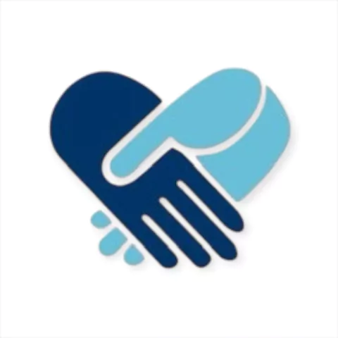 NEXO