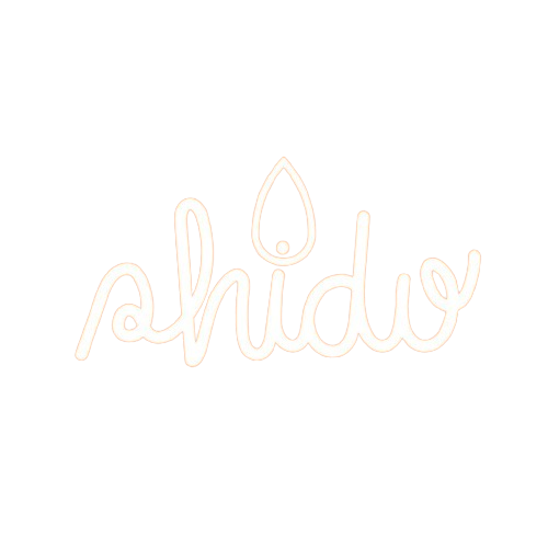 Loja Shido