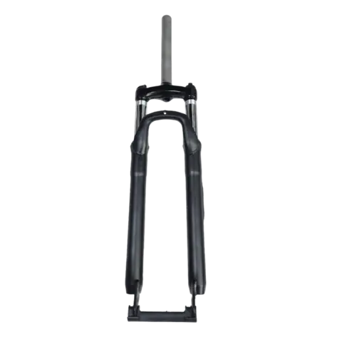 Horquilla Oxea R-29, Eje 9mm HOR103-60- - comprar online
