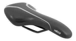 Asiento VELOCE Mtb asi106-80- - comprar online