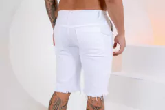 Imagem do Bermuda Masculina