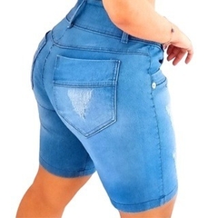 Short Jeans - Jeans Store