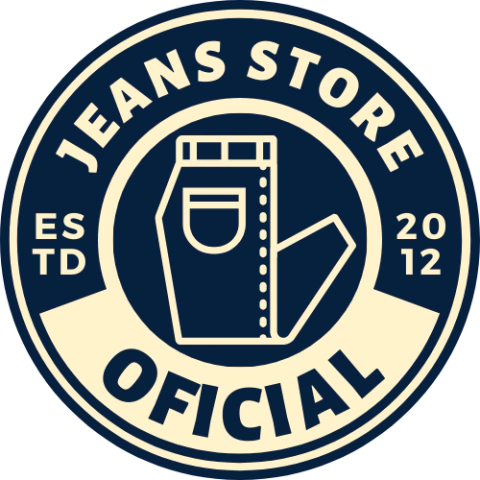 Jeans Store