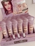 Base kiss beauty