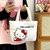 Bolso Sanrio