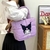 Bolso Sanrio - comprar online