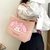 Bolso Sanrio en internet