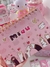 Agenda planeador Kawaii en internet