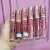labial skay high
