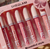 labial liquido sheglam
