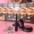 betun cejas catelra - comprar online