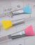 brocha silicona mascarilla - comprar online