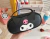 cosmetiquera sanrio - comprar online