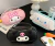 cosmetiquera sanrio