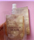 mascarilla 24 k