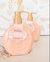 crema corporal en internet