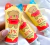 crema manos rpk