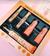 kit correctores karite - comprar online