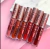 labial skay high - comprar online