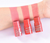 rubor blush castibe