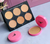 polvos compacto engol - comprar online