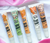 corrector sfr - comprar online