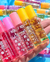 brillo frutas - comprar online