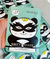 anti faz panda