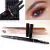 betun cejas Anastasia - comprar online