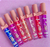 lip gloss oso lotso