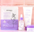 combo facial perilla