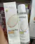 tonico facial arroz - comprar online