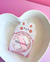 pomo kawaii en internet